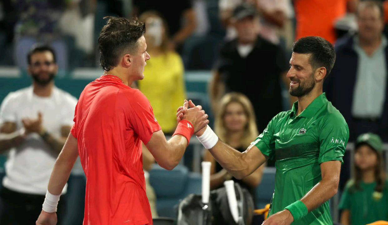 巴西选手斩获冠军,嘉奖有加 巴西选手斩获冠军,嘉奖有加