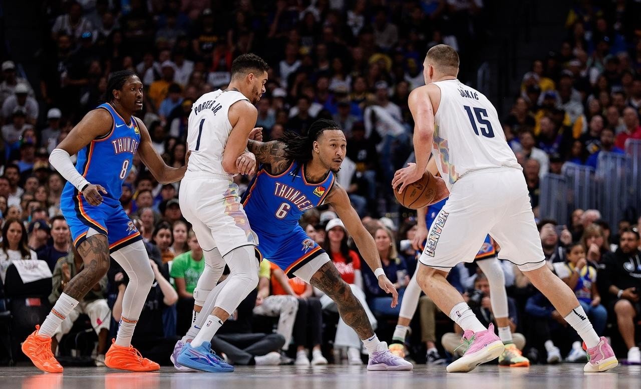 民间球队硬战晋级淘汰赛武力展现的简单介绍 民间球队硬战晋级淘汰赛武力展现的简单介绍