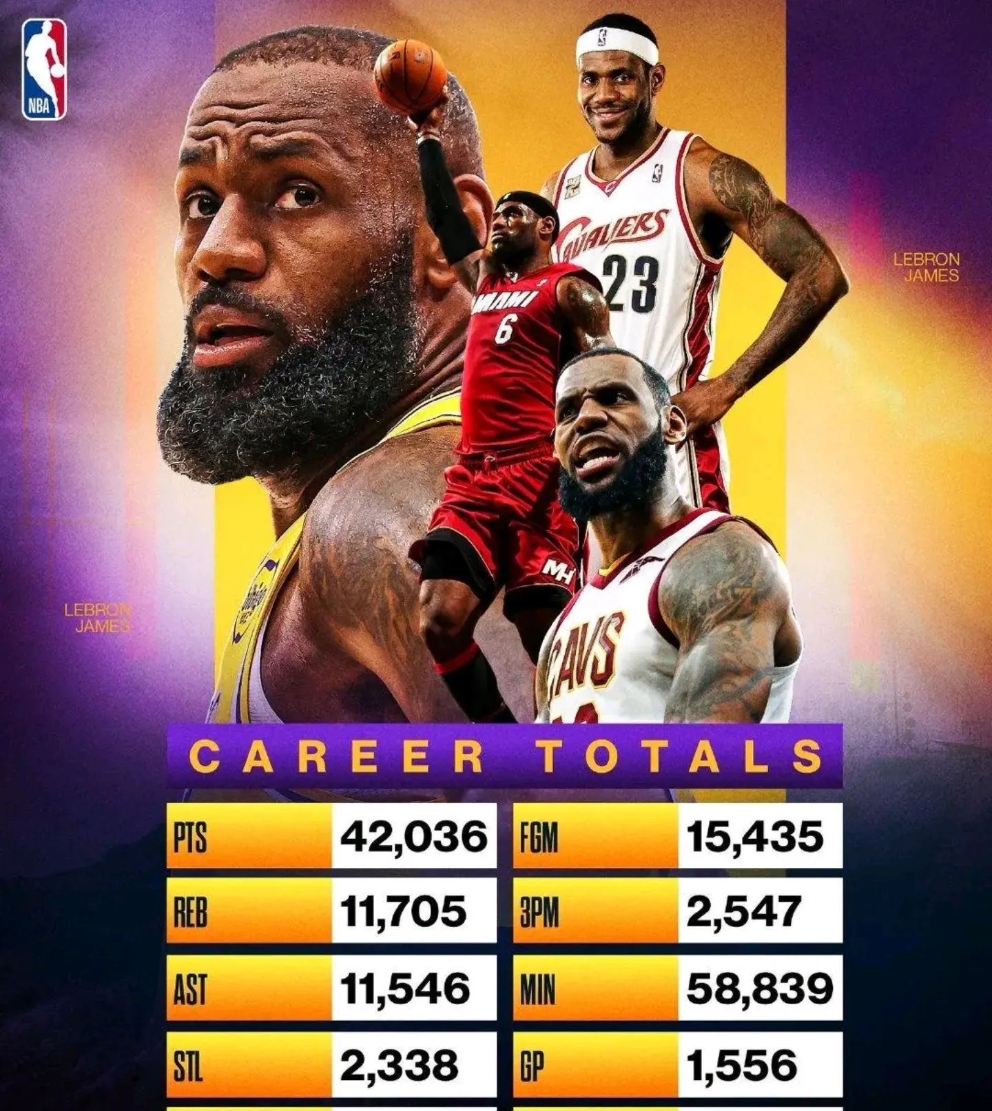 德甲重磅对决：詹姆斯迎战巴萨，表现神勇的简单介绍