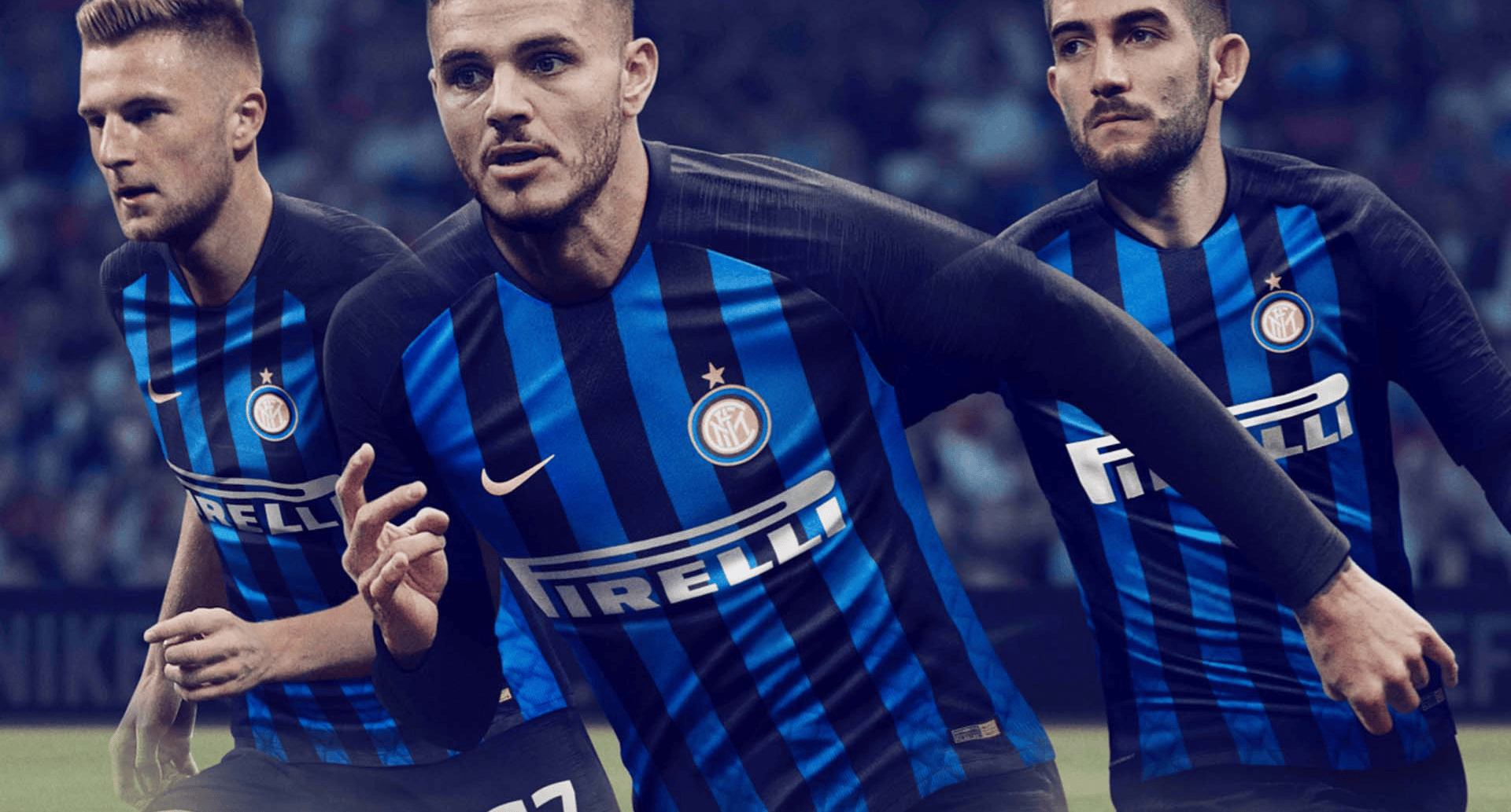 意甲球队新闻:国际米兰急需补强后防线 意甲球队新闻:国际米兰急需补强后防线