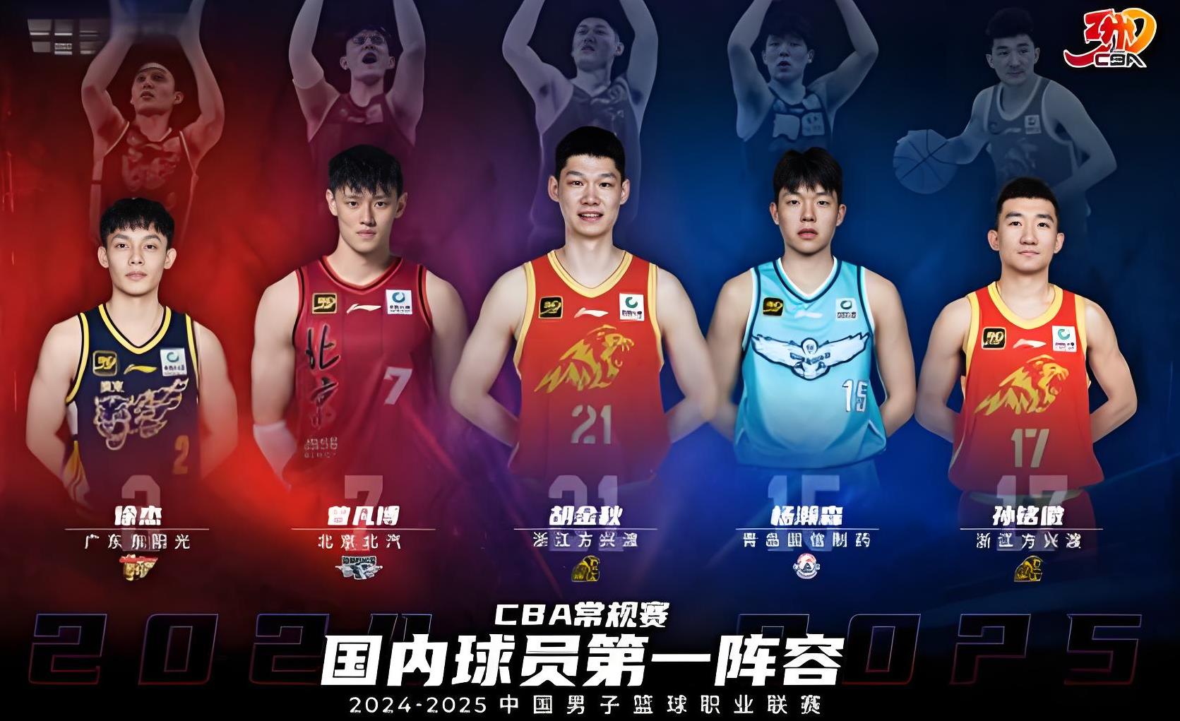 国内职业篮球锦标赛吸引众多球迷瞩目,赛事精彩的简单介绍 国内职业篮球锦标赛吸引众多球迷瞩目,赛事精彩的简单介绍