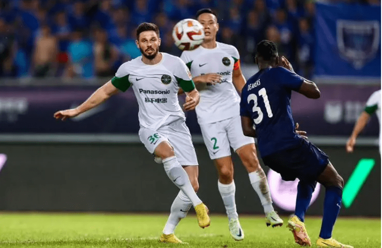 湖南队客场对阵浙江:能否取得胜利?的简单介绍 湖南队客场对阵浙江:能否取得胜利?的简单介绍