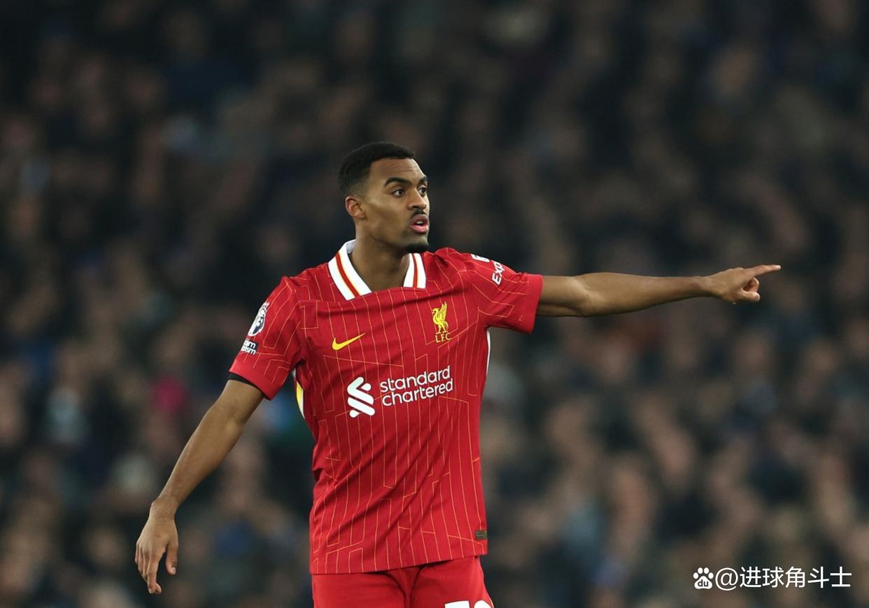 开云体育APP下载-利物浦遭遇英格兰止步，奥运会局势紧张