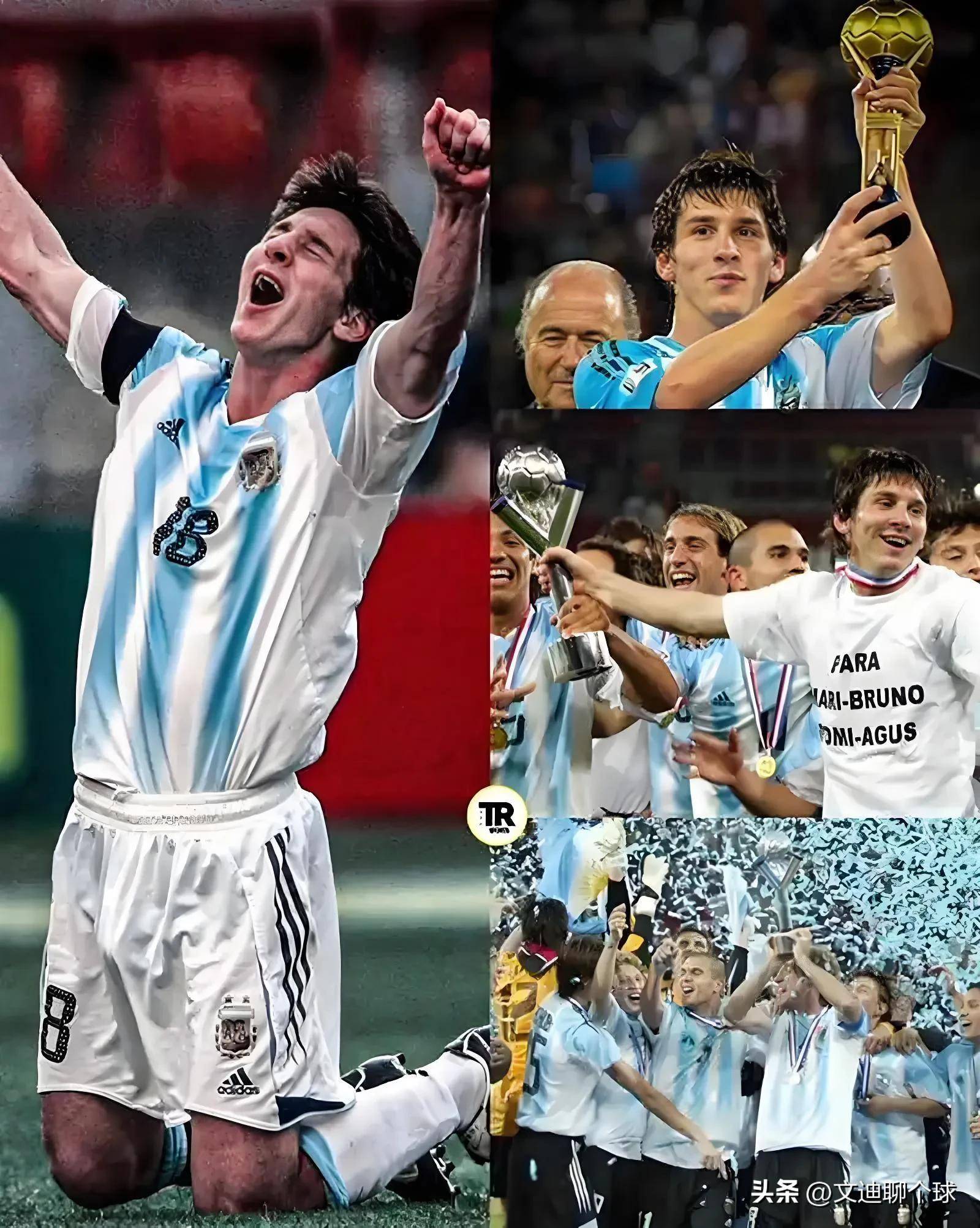 开云体育官网-NBA重磅对决：阿根廷迎战梅西，关键一战的简单介绍