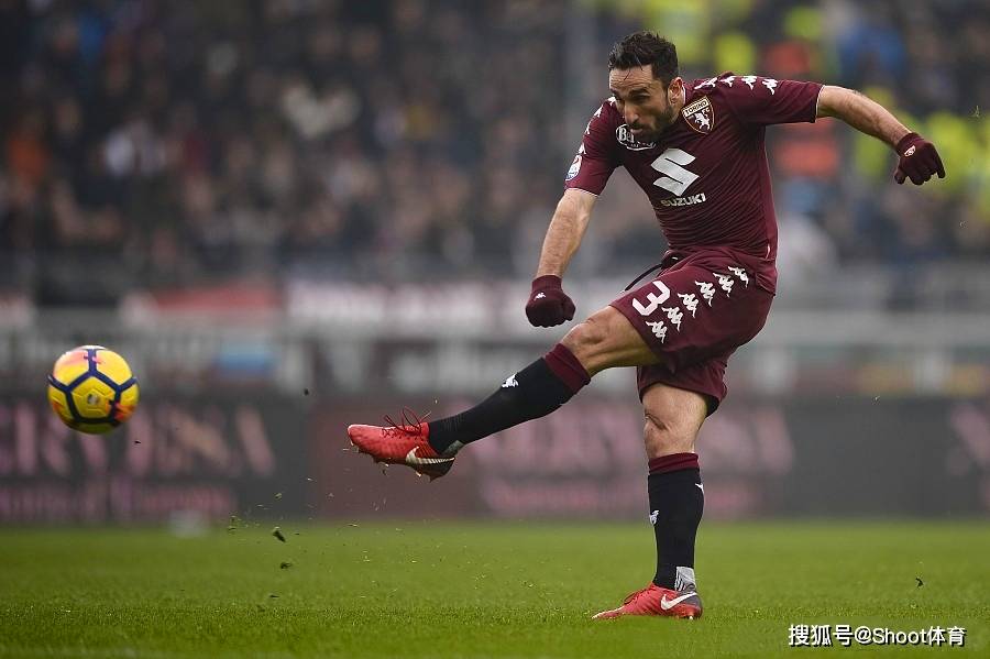 都灵主场战胜对手,提升排名的简单介绍 都灵主场战胜对手,提升排名的简单介绍