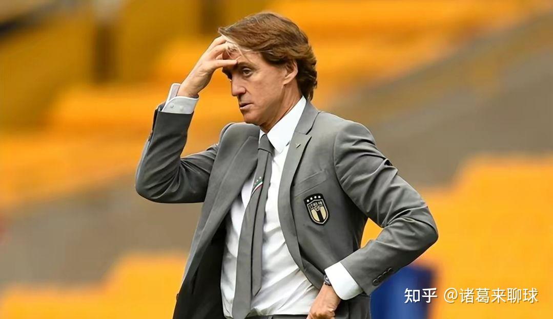 开云体育登录-最新焦点：意大利淘汰，引发热议的简单介绍