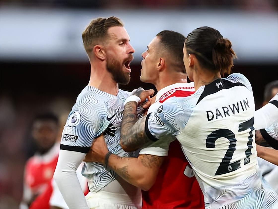 最新焦点:意大利淘汰,引发热议的简单介绍 最新焦点:意大利淘汰,引发热议的简单介绍