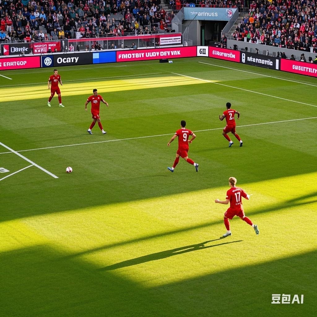 开云下载-包含欧洲强队备战决胜时刻，热血对决即将展开的词条