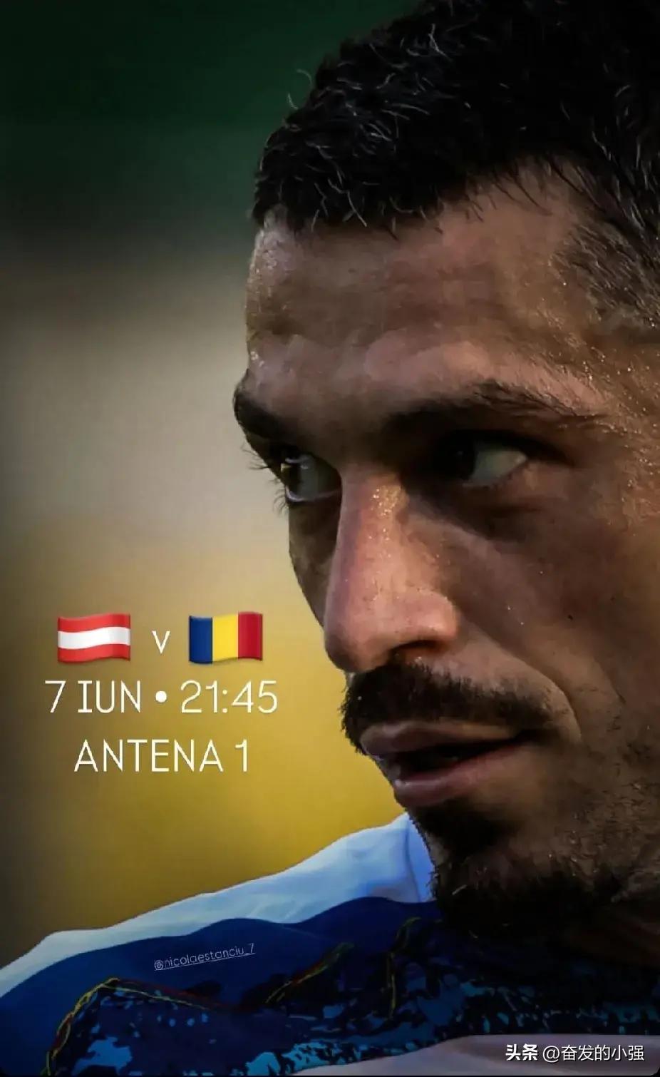 包含欧洲强队备战决胜时刻,热血对决即将展开的词条 包含欧洲强队备战决胜时刻,热血对决即将展开的词条