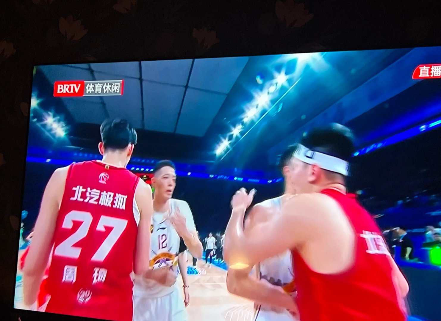 激战连连:南美洲球队力拼,赛场大战的简单介绍 激战连连:南美洲球队力拼,赛场大战的简单介绍