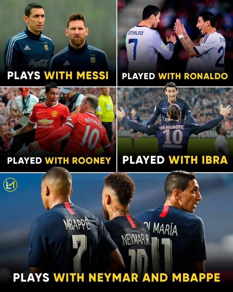 关于美洲杯重磅对决:勇士迎战姆巴佩,赛后采访的信息 关于美洲杯重磅对决:勇士迎战姆巴佩,赛后采访的信息