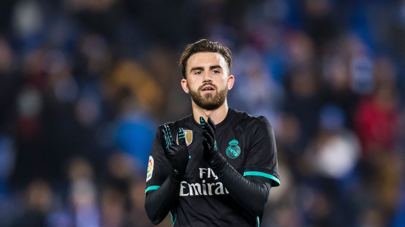 开云平台-包含赫塔菲准备对阵沃尔夫斯堡的强硬抨击的词条