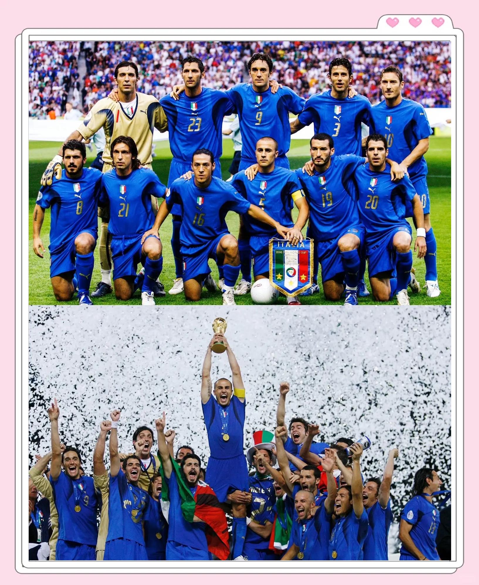 开云平台-关于谁与争锋，欧洲足坛备战决胜关键的信息