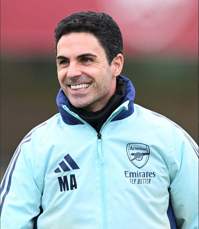 开云体育-包含阿森纳客场战平，保持不败纪录的词条