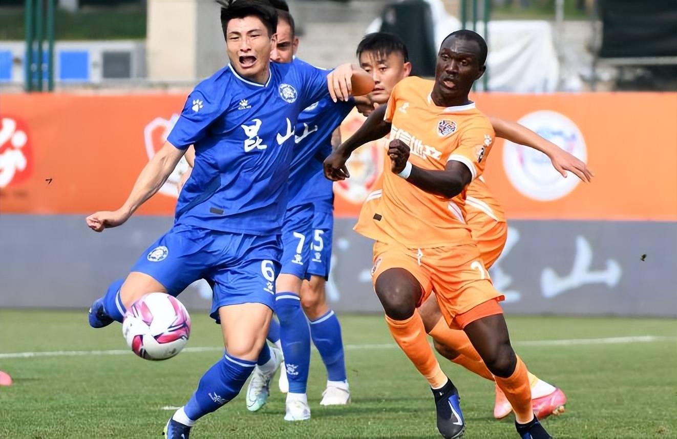 包含外援破门为球队取胜,实现反弹回归的词条 包含外援破门为球队取胜,实现反弹回归的词条