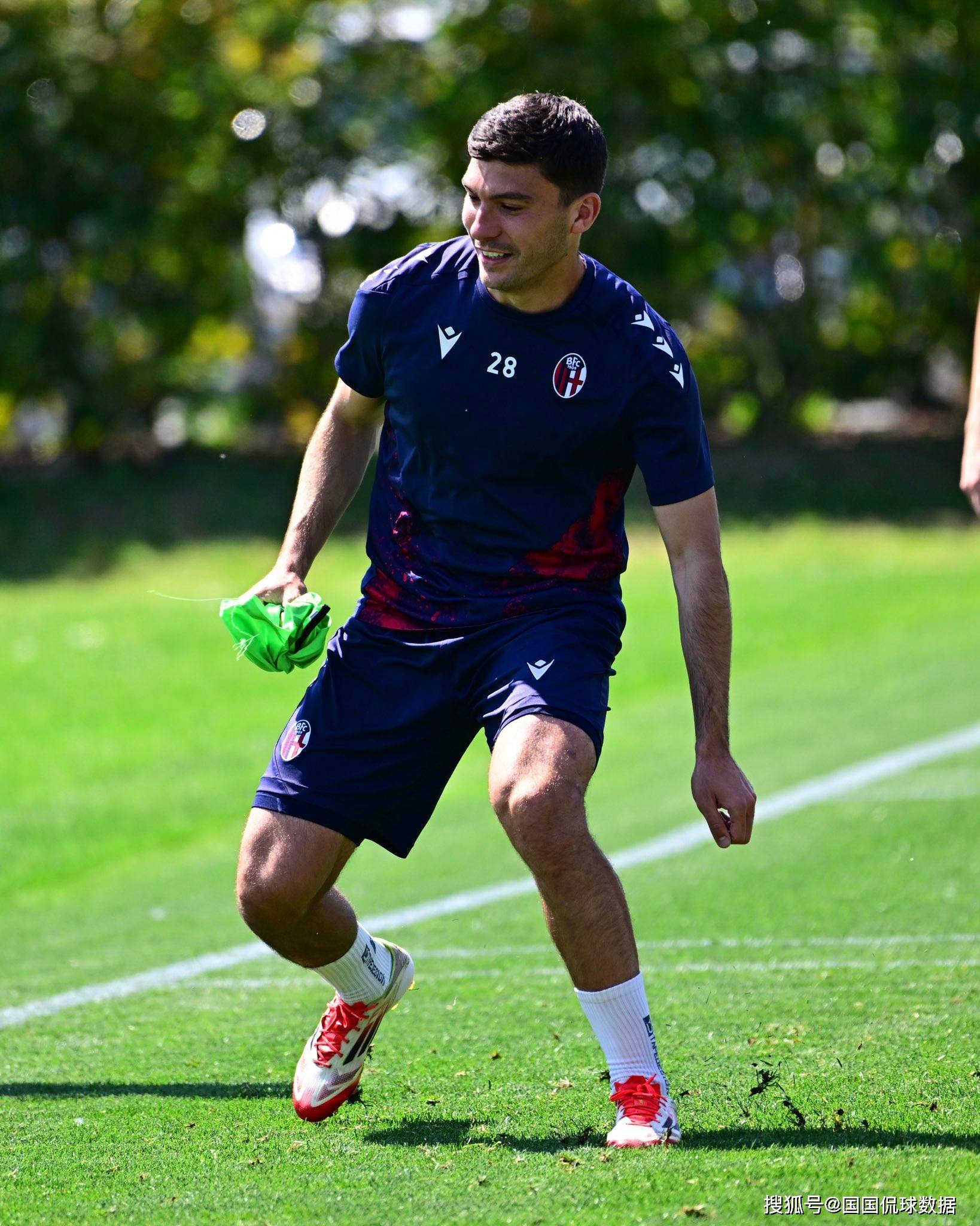 开云官网-包含今日焦点：AC米兰击败，排名变化的词条