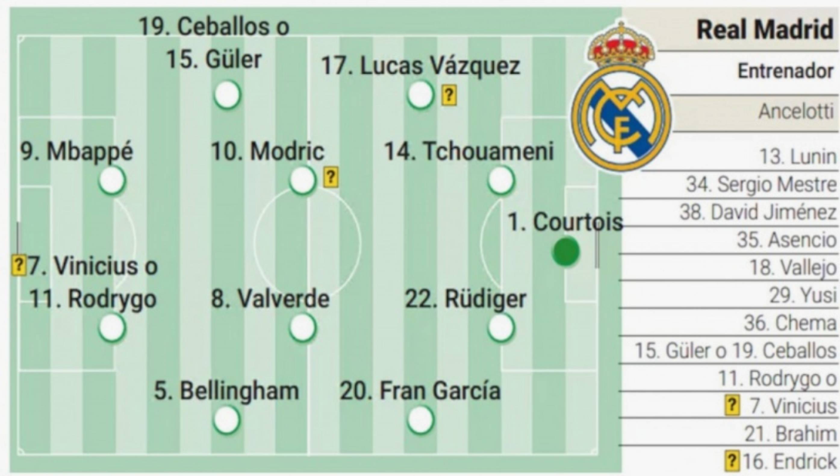 开云平台-意甲焦点战：皇马vs东契奇，淘汰引发争议判罚的简单介绍