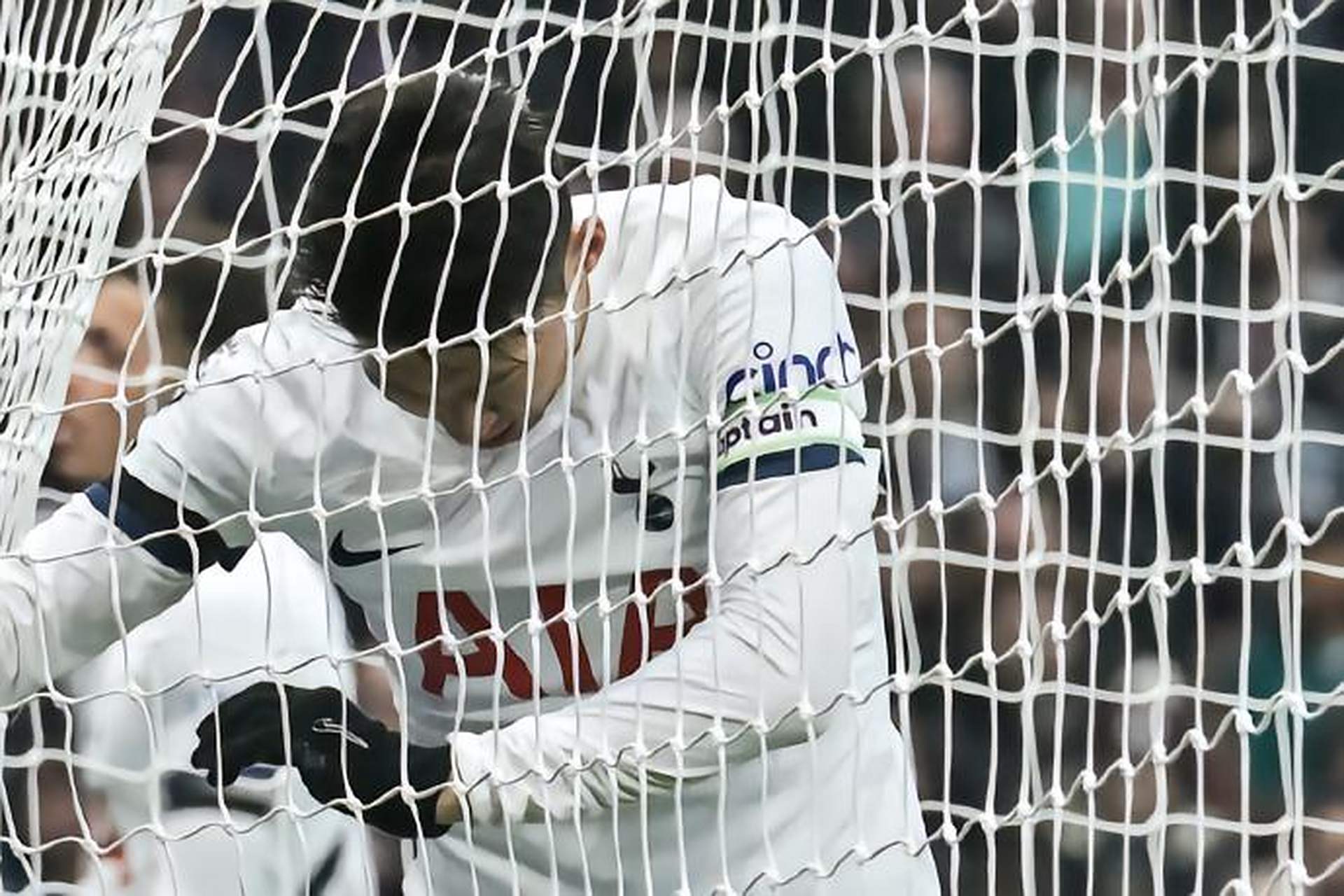 开云体育官网-葡萄牙绝杀热刺，凯恩帽子戏法中超的简单介绍