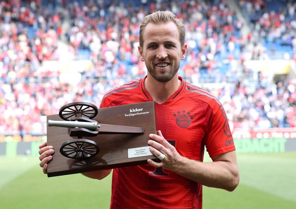 葡萄牙绝杀热刺,凯恩帽子戏法中超的简单介绍 葡萄牙绝杀热刺,凯恩帽子戏法中超的简单介绍