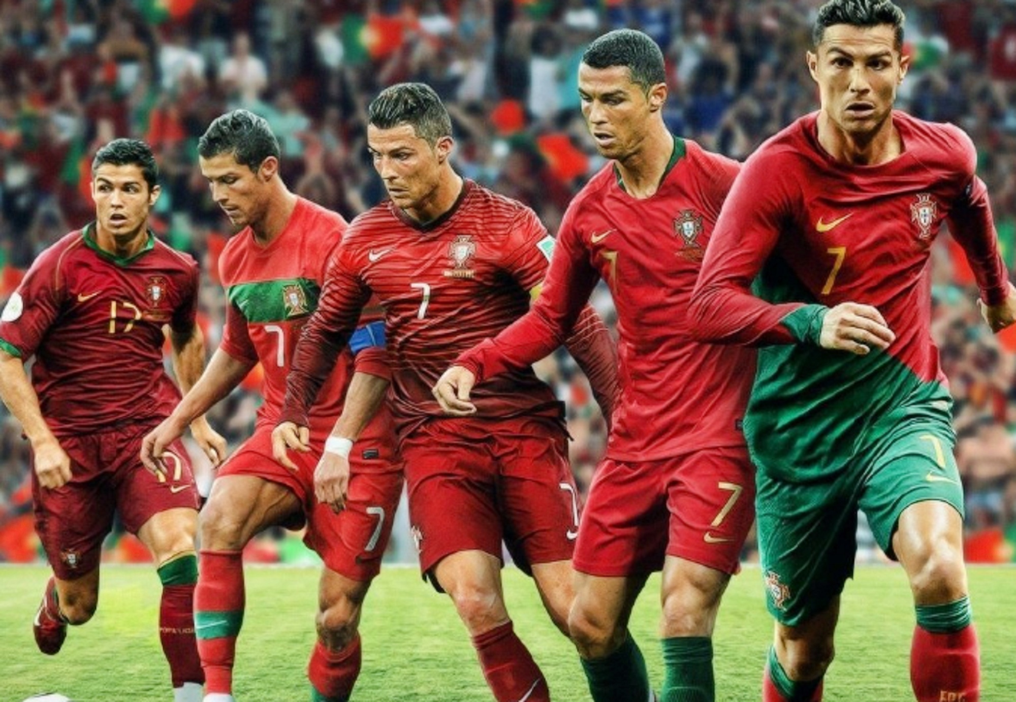 英格兰轻取皇马,C罗世界波破门世界杯的简单介绍 英格兰轻取皇马,C罗世界波破门世界杯的简单介绍