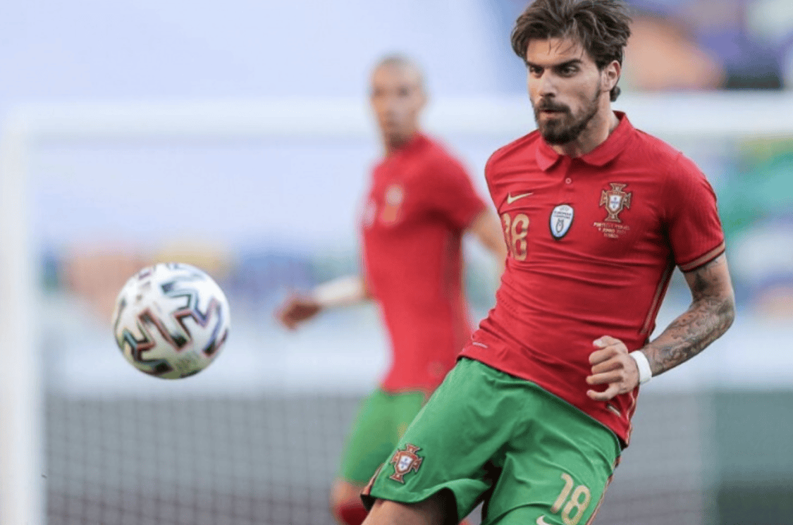 关于葡萄牙名将备战国际赛事,备战世界杯的信息 关于葡萄牙名将备战国际赛事,备战世界杯的信息