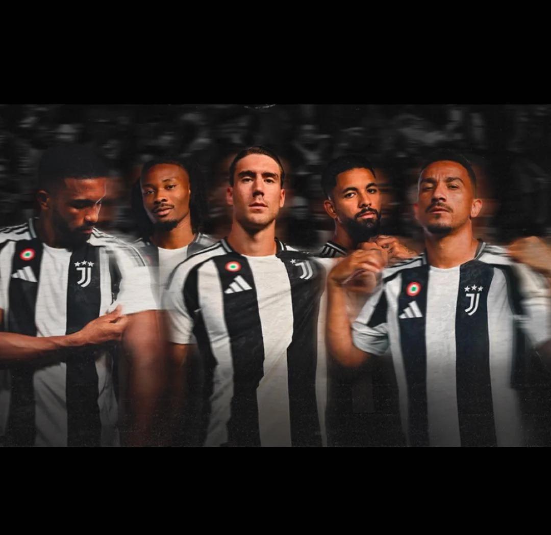 尤文客场战平巴黎,暂居小组第二 尤文客场战平巴黎,暂居小组第二