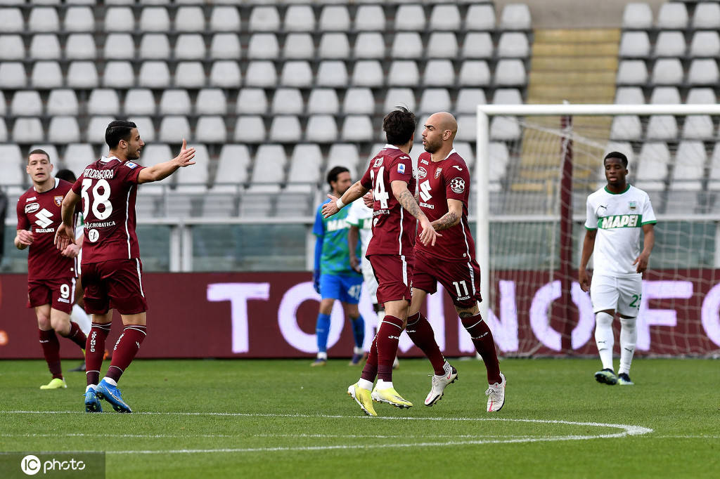 开云体育平台APP-都灵逆转战胜对手，实力犹存的简单介绍