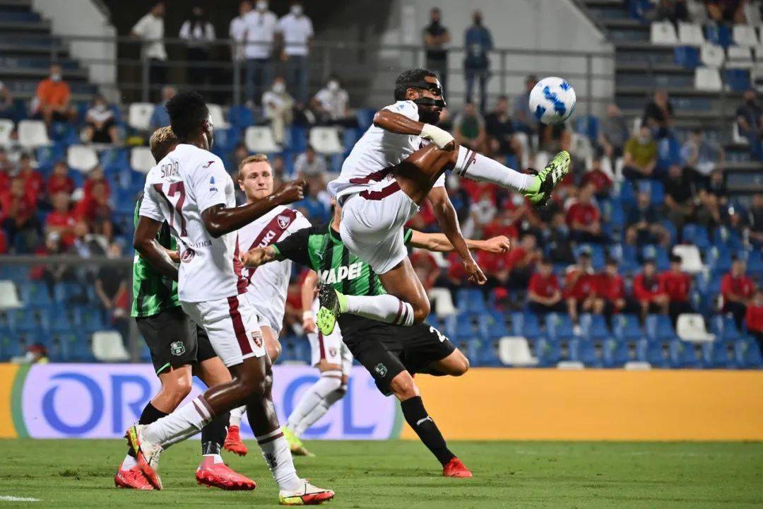 都灵逆转战胜对手,实力犹存的简单介绍 都灵逆转战胜对手,实力犹存的简单介绍