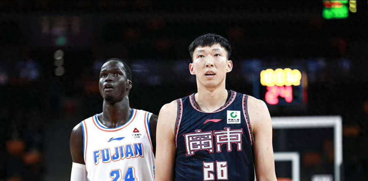 福建男篮老将回归,稳固团队战力的简单介绍 福建男篮老将回归,稳固团队战力的简单介绍