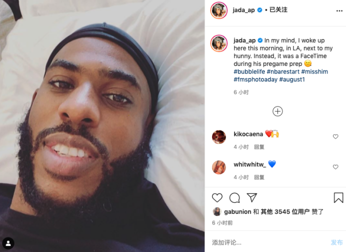 猛龙必胜人:谁能笑到最后?的简单介绍 猛龙必胜人:谁能笑到最后?的简单介绍