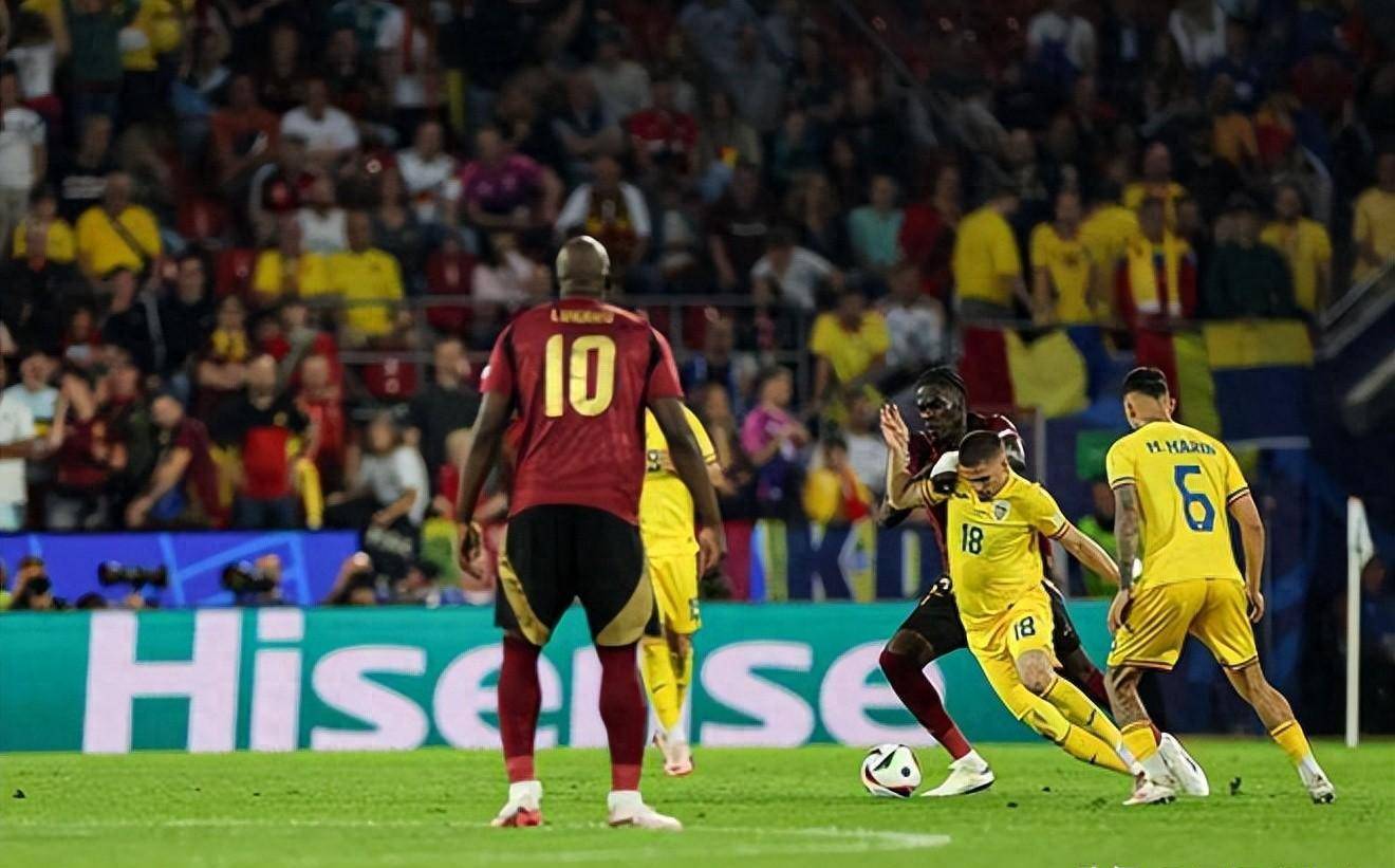 开云体育官方网站-欧洲杯赛中的不败神话，胜利的光芒永不熄灭的简单介绍