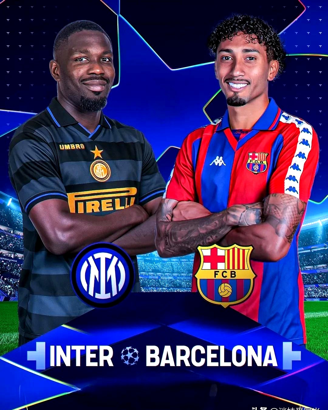 开云体育APP下载-关于欧洲顶级球队的对决吸引了全球球迷的目光，引发热议的信息