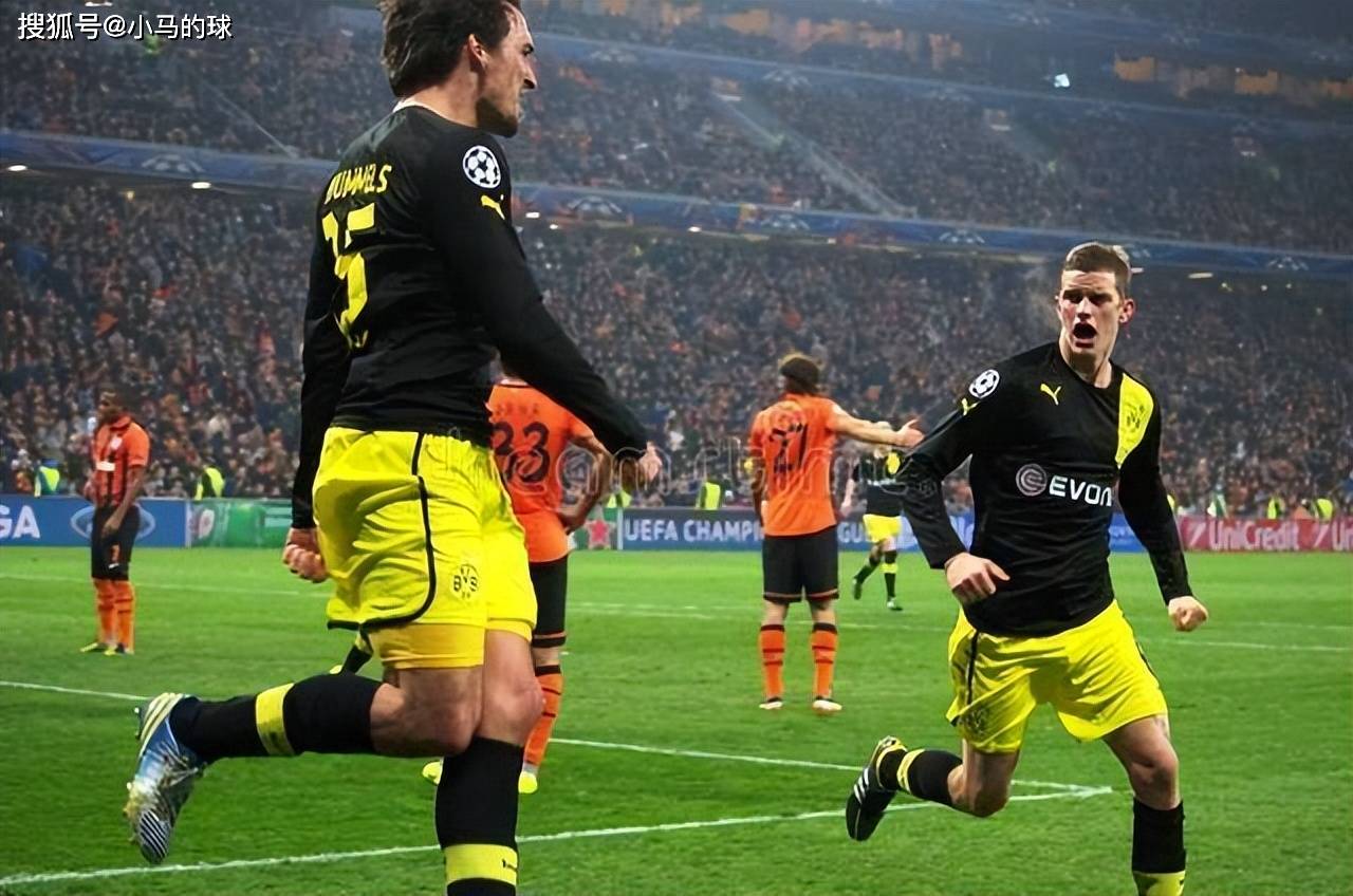 包含巴塞罗那主场战胜多特蒙德,豪取两连胜的词条 包含巴塞罗那主场战胜多特蒙德,豪取两连胜的词条