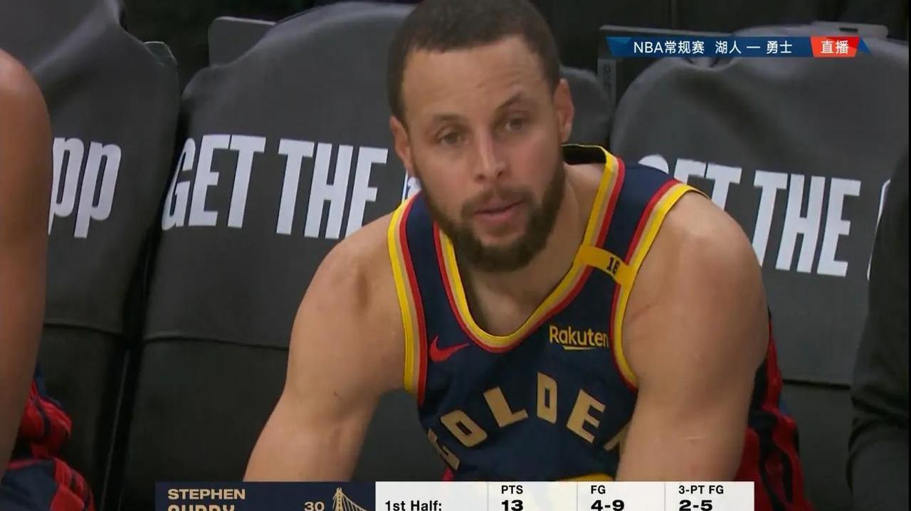 昨日焦点:勇士失利,排名变化的简单介绍 昨日焦点:勇士失利,排名变化的简单介绍