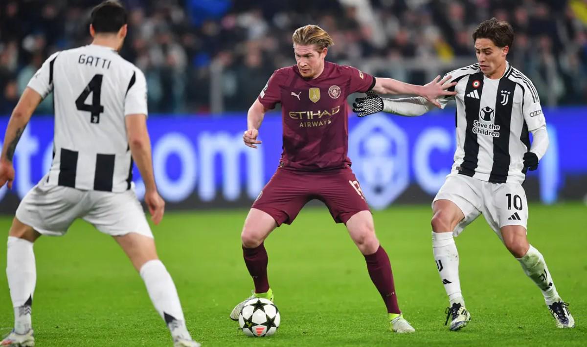 包含英格兰绝杀尤文,德布劳内梅开二度欧冠的词条 包含英格兰绝杀尤文,德布劳内梅开二度欧冠的词条