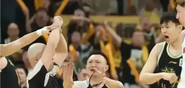 开云体育官网-古巴女篮将与哈萨克斯坦交手