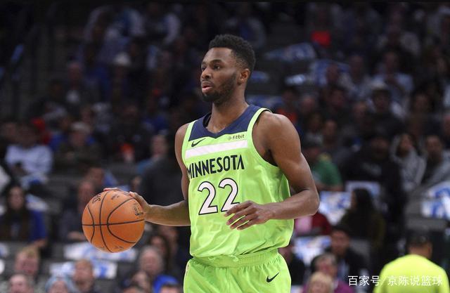 汉堡饱胜赢球士气高涨，排名稳稳榜首