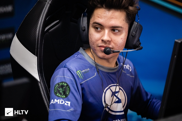 WBG轻取EG,Ming完成史诗逆转小组赛3:1(伦敦) WBG轻取EG,Ming完成史诗逆转小组赛3:1(伦敦)