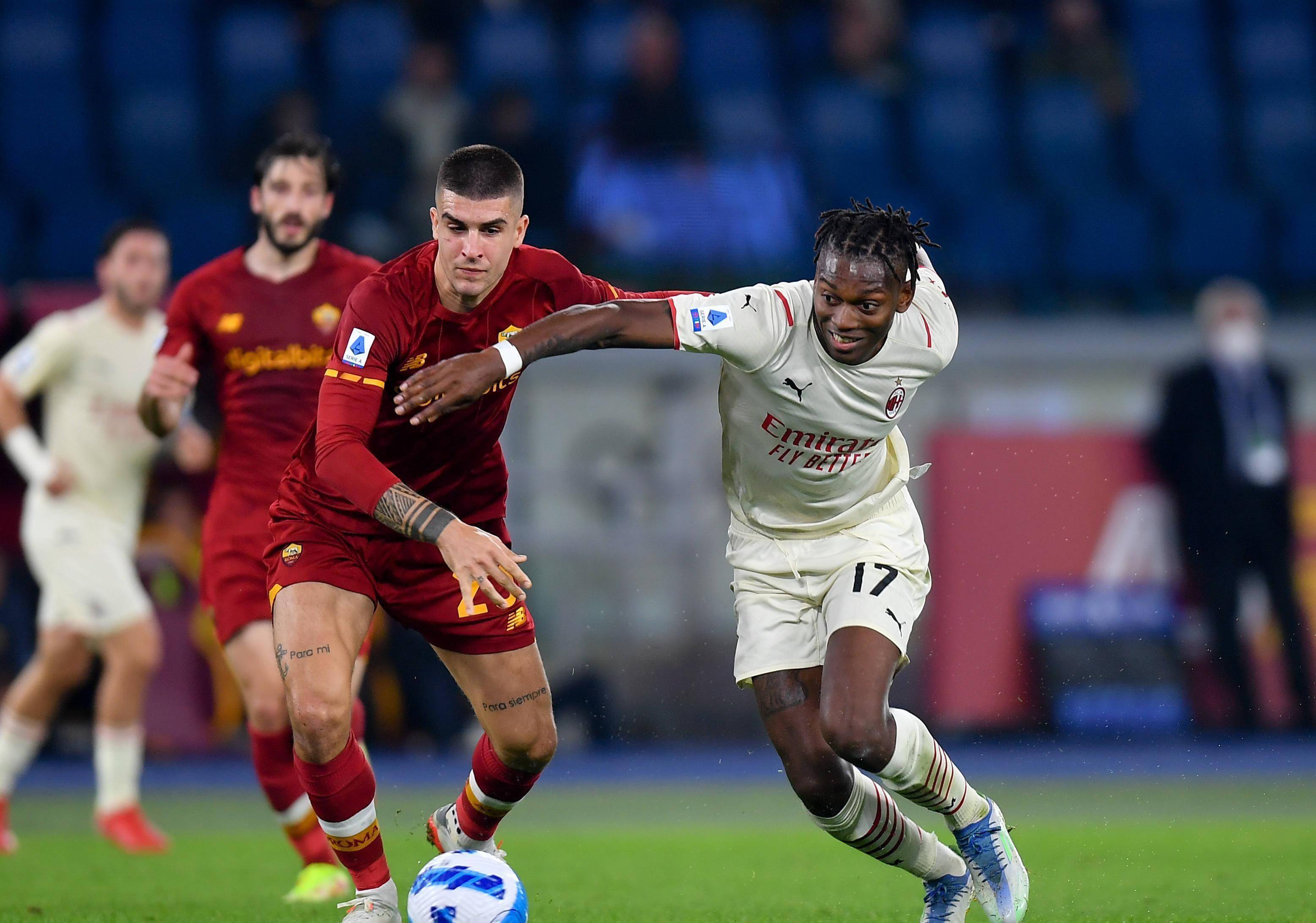 开云官网-帕尔马防线表现出色，遏制对手攻势