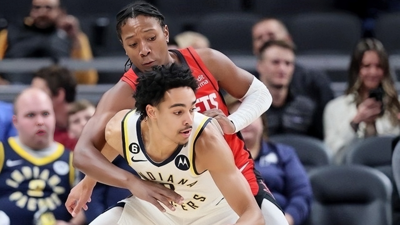 狼队客场不敌诺维奇,雨过天晴 狼队客场不敌诺维奇,雨过天晴