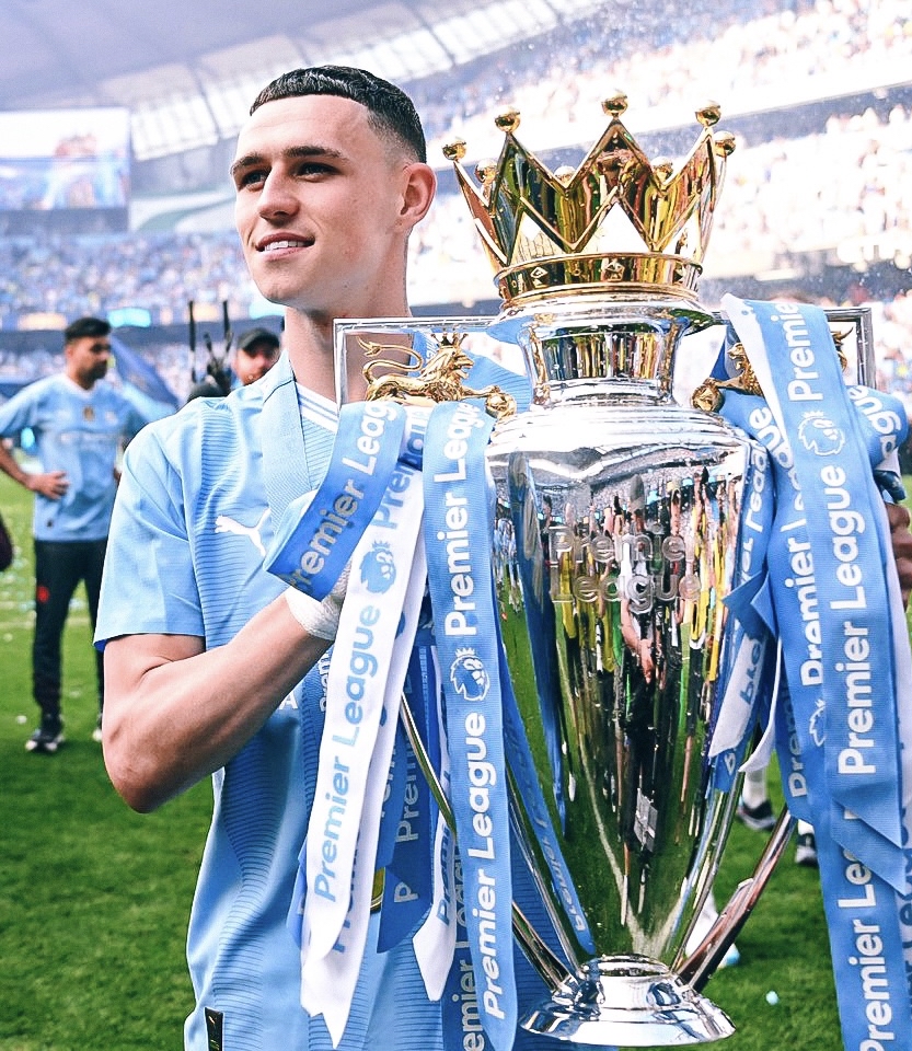 开云体育在线-曼城全力备战，发挥出色蓄势待发