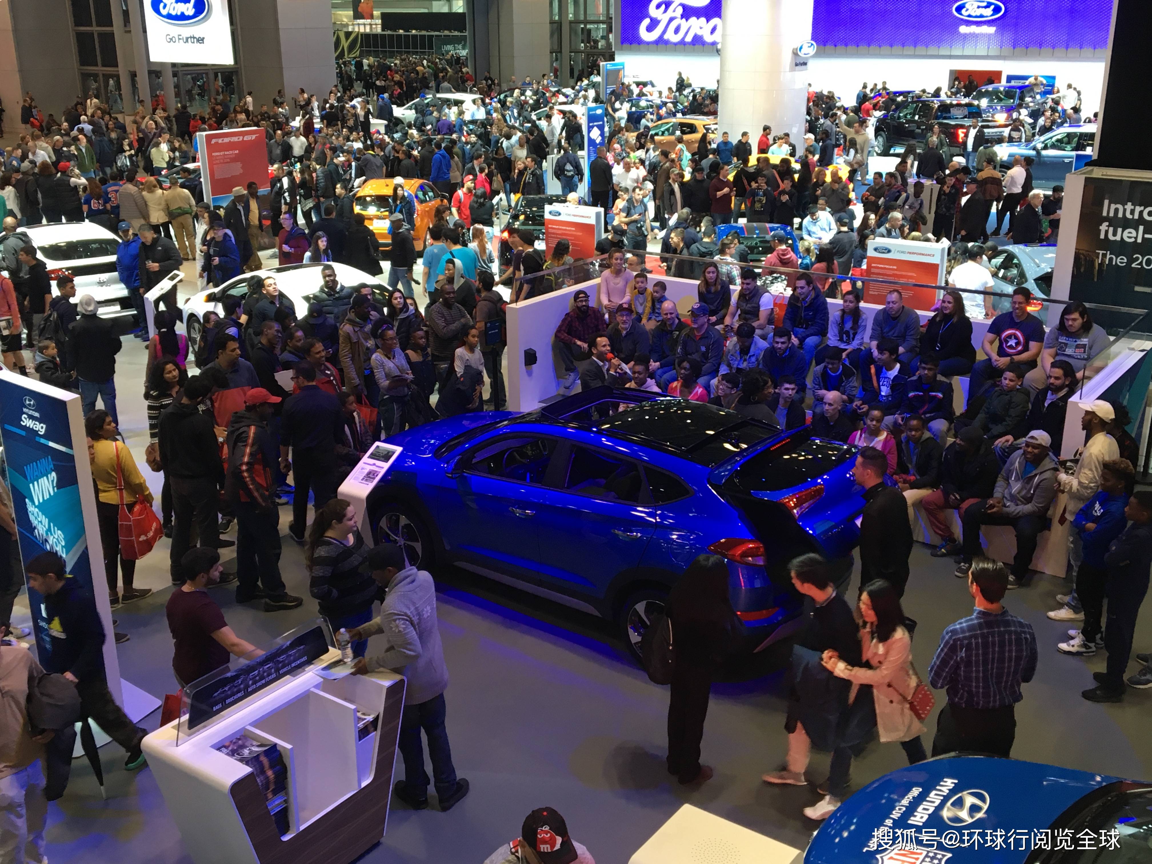 开云体育-T1力克V5，BDD成为全场焦点2025世界赛3:0（洛杉矶）