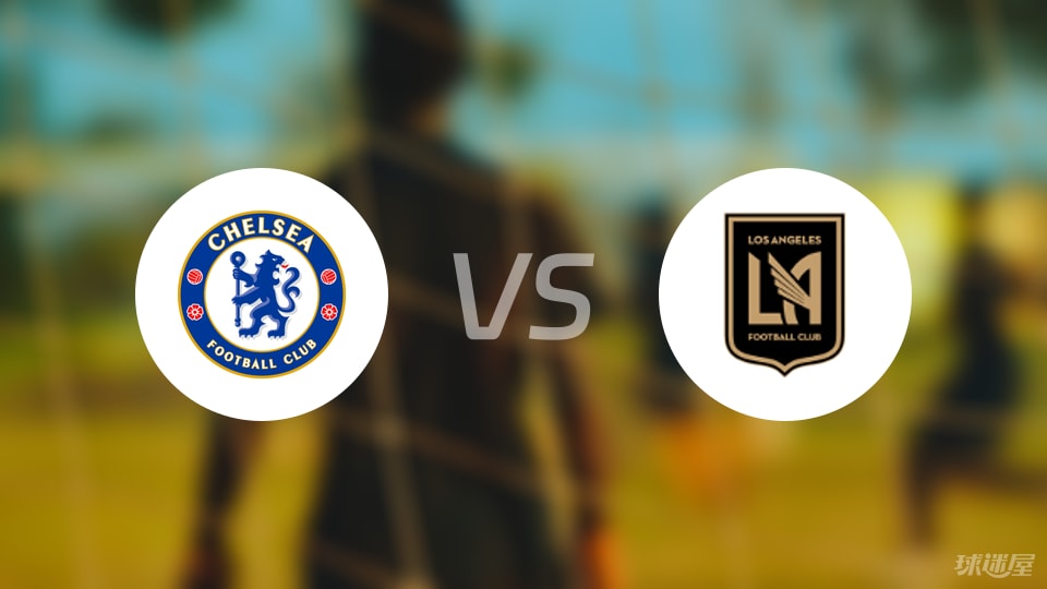 T1力克V5,BDD成为全场焦点2025世界赛3:0(洛杉矶) T1力克V5,BDD成为全场焦点2025世界赛3:0(洛杉矶)