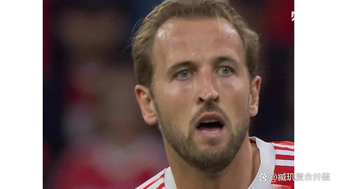 包含拜仁莱比锡德比战争手足之间大胜的词条