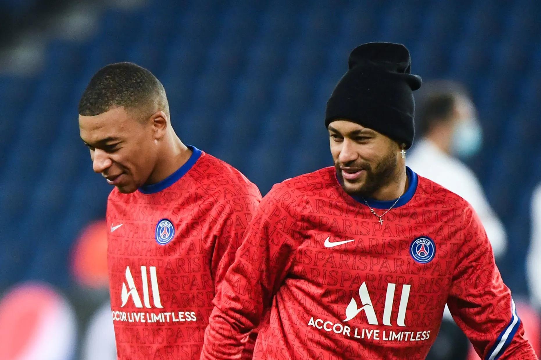 开云体育平台APP-阿森纳登顶英超榜首，内马尔双响领先胜埃弗顿的简单介绍