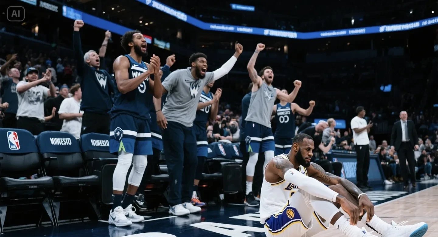 开云APP-美国篮球联赛对阵欧洲巨头，激战一触即发的简单介绍