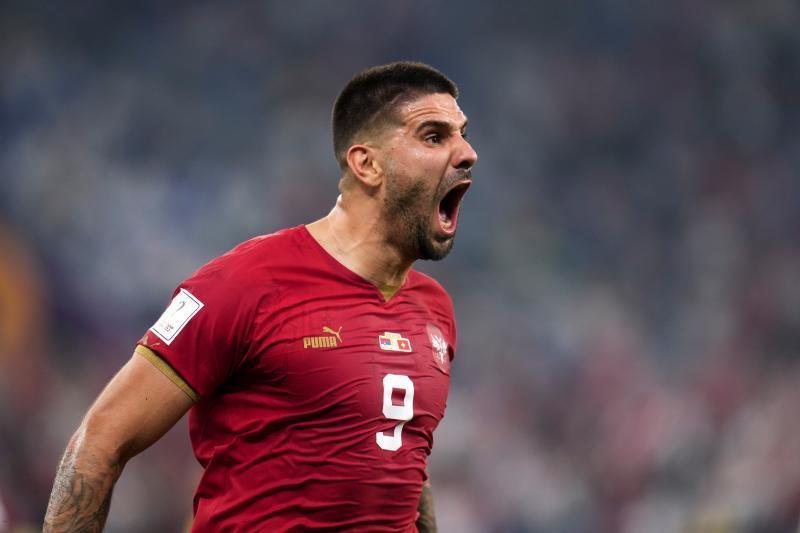 瑞士国家队备战塞尔维亚,豪取分继续领跑的简单介绍 瑞士国家队备战塞尔维亚,豪取分继续领跑的简单介绍