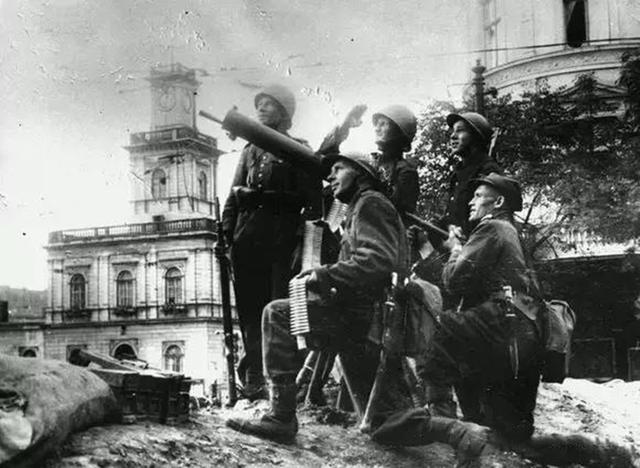 出人意料!波兰战胜德国,实力不容小觑的简单介绍 出人意料!波兰战胜德国,实力不容小觑的简单介绍