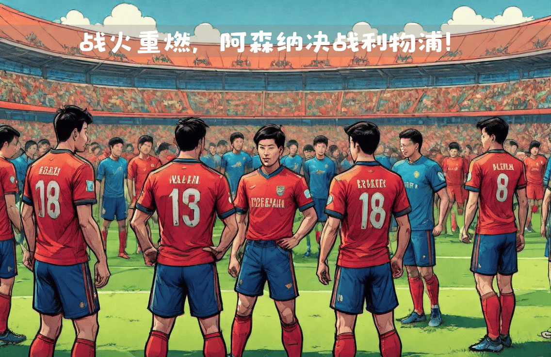 关于阿森纳备战南安普顿,谁能在酋长球场赢得胜利?的信息 关于阿森纳备战南安普顿,谁能在酋长球场赢得胜利?的信息