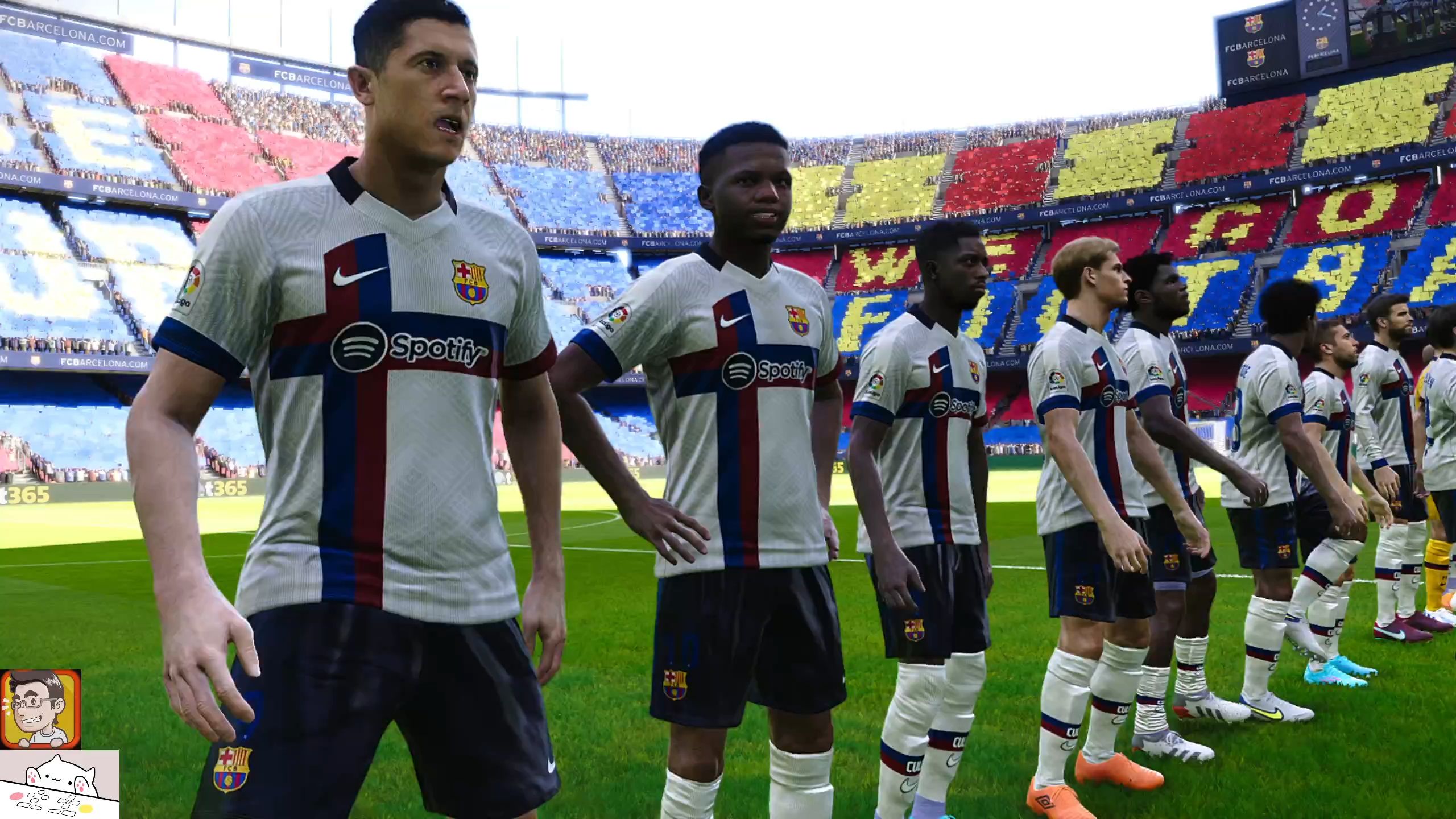 开云体育官网-赫塔菲主场连胜，保级前景看好的简单介绍